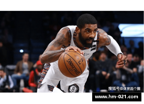 DB电子官方网站明日NBA赛事预测：谁将在明星球员缺阵的情况下脱颖而出？